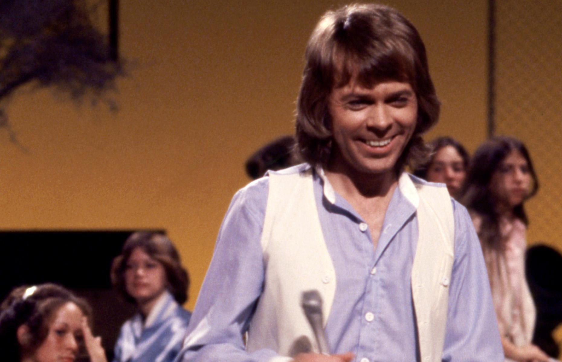 Björn Ulvaeus – geschätztes Vermögen: 276,3 Millionen Euro